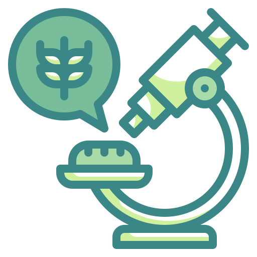 Icon Biotechnology
