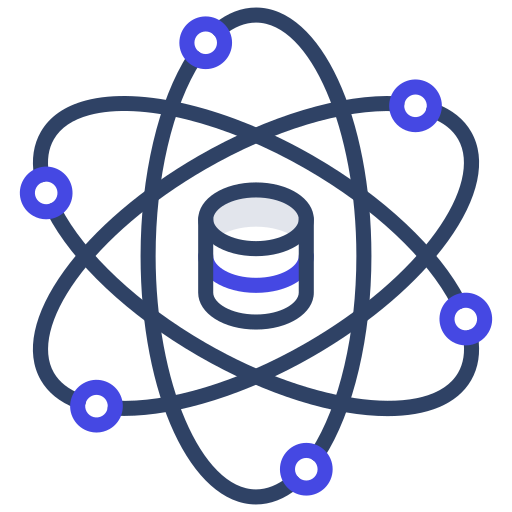Icon Data Science